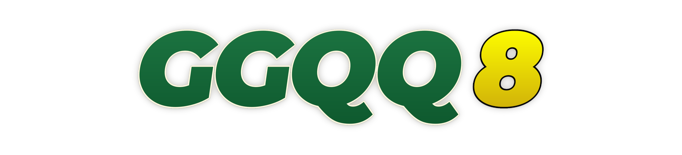 ggqq8